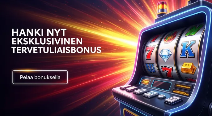Betstar Casino